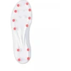 Skechers Academy AG Futbolo Batai Balti 252120 WTQP