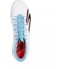 Skechers Academy AG Futbolo Batai Balti 252120 WTQP