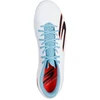 Skechers Academy AG Futbolo Batai Balti 252120 WTQP