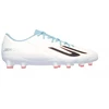 Skechers Academy AG Futbolo Batai Balti 252120 WTQP