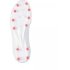 Skechers Academy AG Futbolo Batai Balti 252120 WTQP