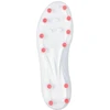 Skechers Academy AG Futbolo Batai Balti 252120 WTQP