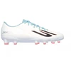 Skechers Academy AG Futbolo Batai Balti 252120 WTQP