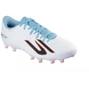 Skechers Academy AG Futbolo Batai Balti 252120 WTQP