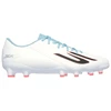 Skechers Academy AG Futbolo Batai Balti 252120 WTQP