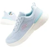 Skechers Air Dynamight 2.0 sportbačiai W 150370/PWPK