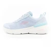 Skechers Air Dynamight 2.0 sportbačiai W 150370/PWPK