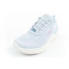 Skechers Air Dynamight 2.0 sportbačiai W 150370/PWPK
