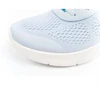 Skechers Air Dynamight 2.0 sportbačiai W 150370/PWPK