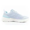 Skechers Air Dynamight 2.0 sportbačiai W 150370/PWPK