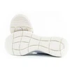 Skechers Air Dynamight 2.0 sportbačiai W 150370/PWPK