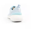 Skechers Air Dynamight 2.0 sportbačiai W 150370/PWPK
