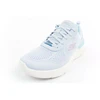 Skechers Air Dynamight 2.0 sportbačiai W 150370/PWPK
