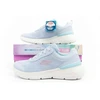Skechers Air Dynamight 2.0 sportbačiai W 150370/PWPK