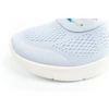 Skechers Air Dynamight 2.0 sportbačiai W 150370/PWPK