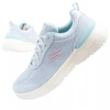 Skechers Air Dynamight 2.0 sportbačiai W 150370/PWPK