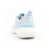 Skechers Air Dynamight 2.0 sportbačiai W 150370/PWPK