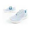 Skechers Air Dynamight 2.0 sportbačiai W 150370/PWPK