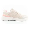 Skechers Air Dynamight 2.0 W 150370/NTPK batai