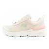 Skechers Air Dynamight 2.0 W 150370/NTPK batai
