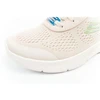 Skechers Air Dynamight 2.0 W 150370/NTPK batai