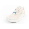 Skechers Air Dynamight 2.0 W 150370/NTPK batai