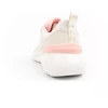 Skechers Air Dynamight 2.0 W 150370/NTPK batai