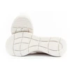Skechers Air Dynamight 2.0 W 150370/NTPK batai