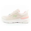 Skechers Air Dynamight 2.0 W 150370/NTPK batai