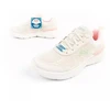Skechers Air Dynamight 2.0 W 150370/NTPK batai
