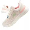 Skechers Air Dynamight 2.0 W 150370/NTPK batai