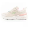 Skechers Air Dynamight 2.0 W 150370/NTPK batai