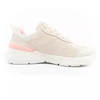 Skechers Air Dynamight 2.0 W 150370/NTPK batai
