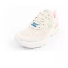 Skechers Air Dynamight 2.0 W 150370/NTPK batai