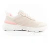 Skechers Air Dynamight 2.0 W 150370/NTPK batai