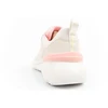 Skechers Air Dynamight 2.0 W 150370/NTPK batai