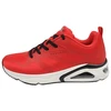 Skechers Air Uno M 183070/Raudonas sportiniai batai