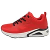 Skechers Air Uno M 183070/Raudonas sportiniai batai