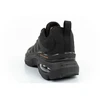 Skechers Air Ventura-Revell M 232657/BBK batai