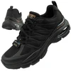 Skechers Air Ventura-Revell M 232657/BBK batai