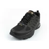 Skechers Air Ventura-Revell M 232657/BBK batai