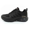 Skechers Air Ventura-Revell M 232657/BBK batai