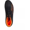 Skechers Akademija AG futbolo bateliai, juodi ir oranžiniai, 252120 BKOR