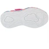 Skechers Amžinos Širdies Švieselės 302696L-LPMT Rožinė 30