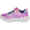 Skechers Amžinos Širdies Švieselės 302696L-LPMT Rožinė 30