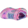 Skechers Amžinos Širdies Švieselės 302696L-LPMT Rožinė 30