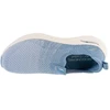 Skechers Arch Fit 2.0 150055-LTBL Mėlyna 36