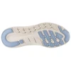 Skechers Arch Fit 2.0 150055-LTBL Mėlyna 36