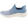 Skechers Arch Fit 2.0 150055-LTBL Mėlyna 36