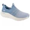 Skechers Arch Fit 2.0 150055-LTBL Mėlyna 36